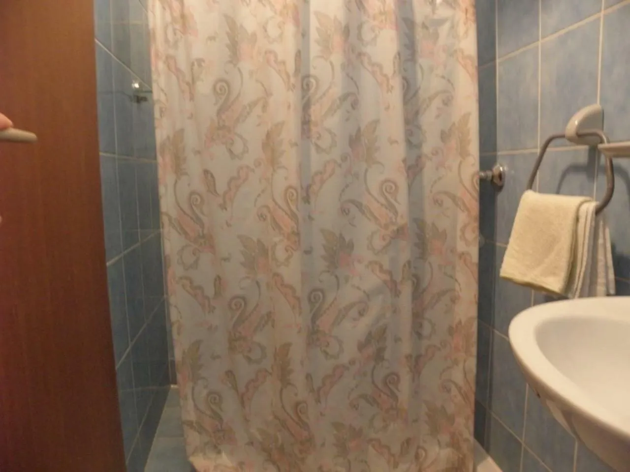Apartments In Barbat/Insel Rab 17610 Barbat na Rabu